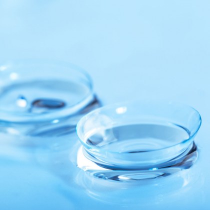 contact-lenses-with-water-drops