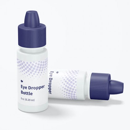 lipantika-eye-dropper-bottles(570x570)