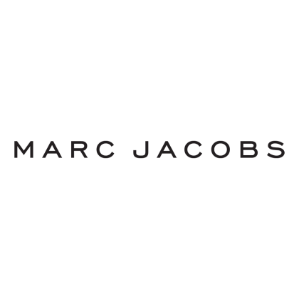 Marc_Jacobs_logo-01