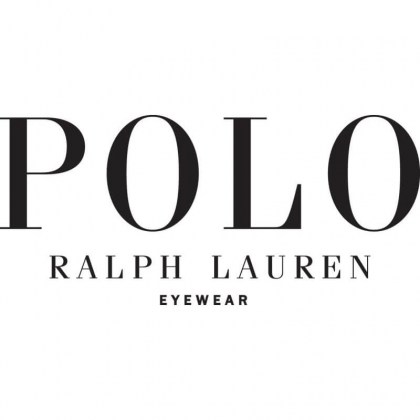 Polo-RalphLauren_BrandLogo