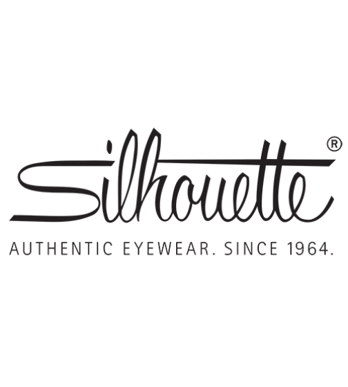 Silhouette-Logo-Black-transparent-background