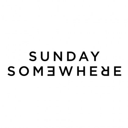 Sunday-Somewhere-Logo-1