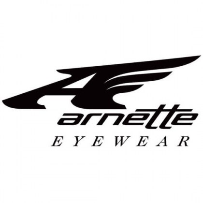 arnette-eyewear-logo