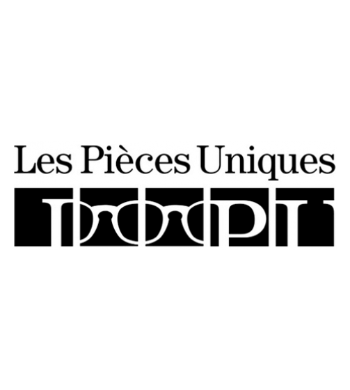 les-pieces-uniques-logo-web-1800