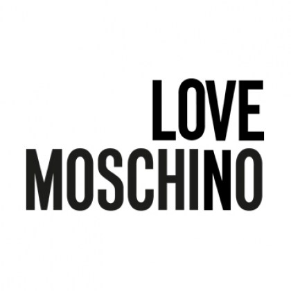 love-moschino-logo-367x367