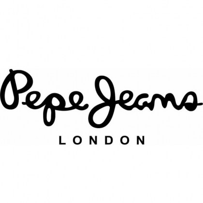 pepe-jeans-logo-01