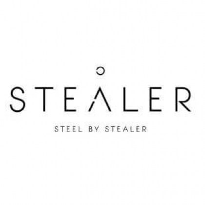 stealer-logo-01