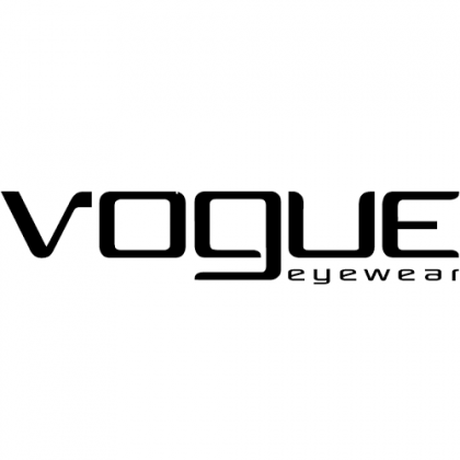 vogue-glasses-logo-012