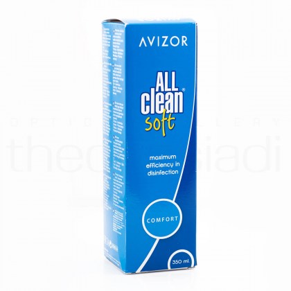 allclean-soft