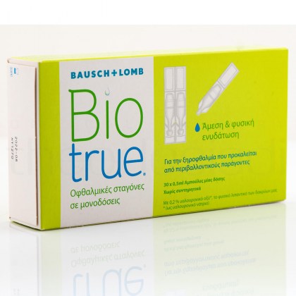biotrue-eye-drops-single-dose