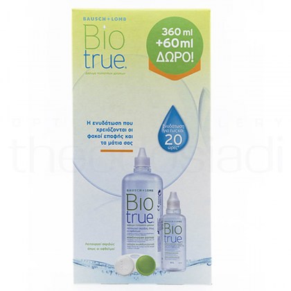 lens-solution-bio-true-360ml-1