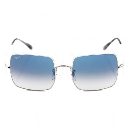 rb-1971-square-9149-3f-01