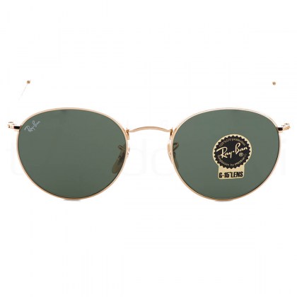 rb-3447-n-round-metal-001-01