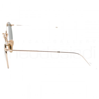 rb-3447-n-round-metal-001-03