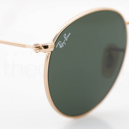 rb-3447-n-round-metal-001-04