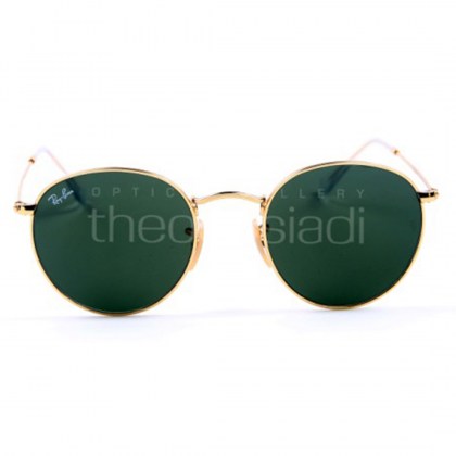 rb-3447-round-metal-001-011