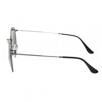 rb-3447-round-metal-029-03