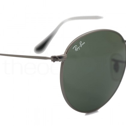 rb-3447-round-metal-029-04