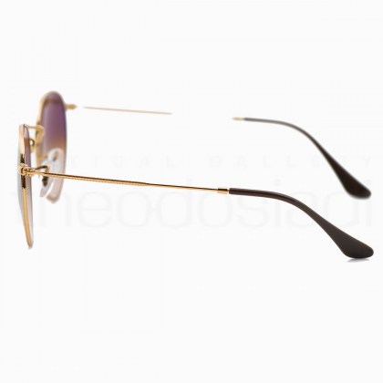 rb-3447-round-metal-9001-a5-033