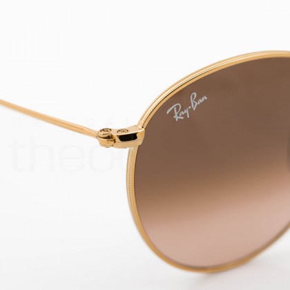 rb-3447-round-metal-9001-a5-04