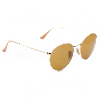 rb-3447-round-metal-9064-41-02