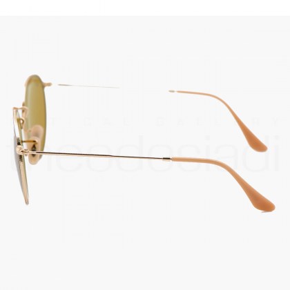 rb-3447-round-metal-9064-41-03