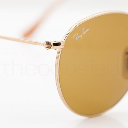 rb-3447-round-metal-9064-41-04