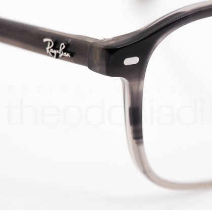 rb-5393-leonard-8106-04