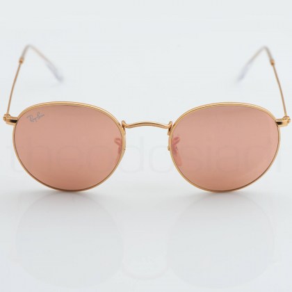 rb3447-round-metal-01