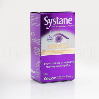 systane-complete-mov6