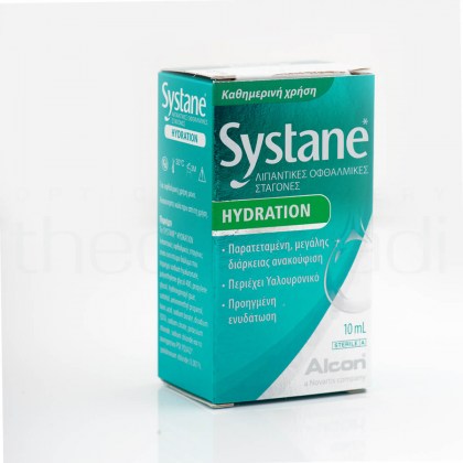 systane-hydration-10ml