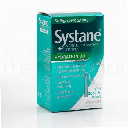 systane-hydration-ud-30